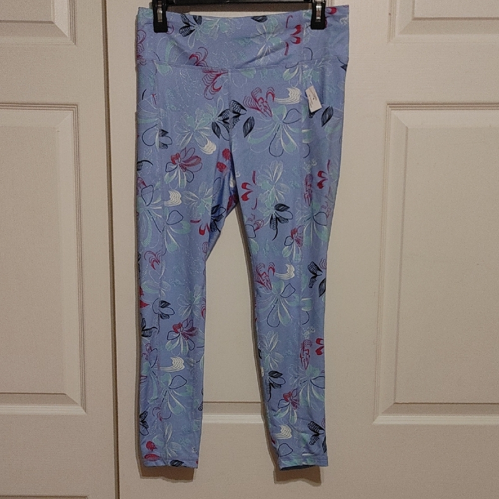 🌺Pro Player Pants - Picture 1 of 11